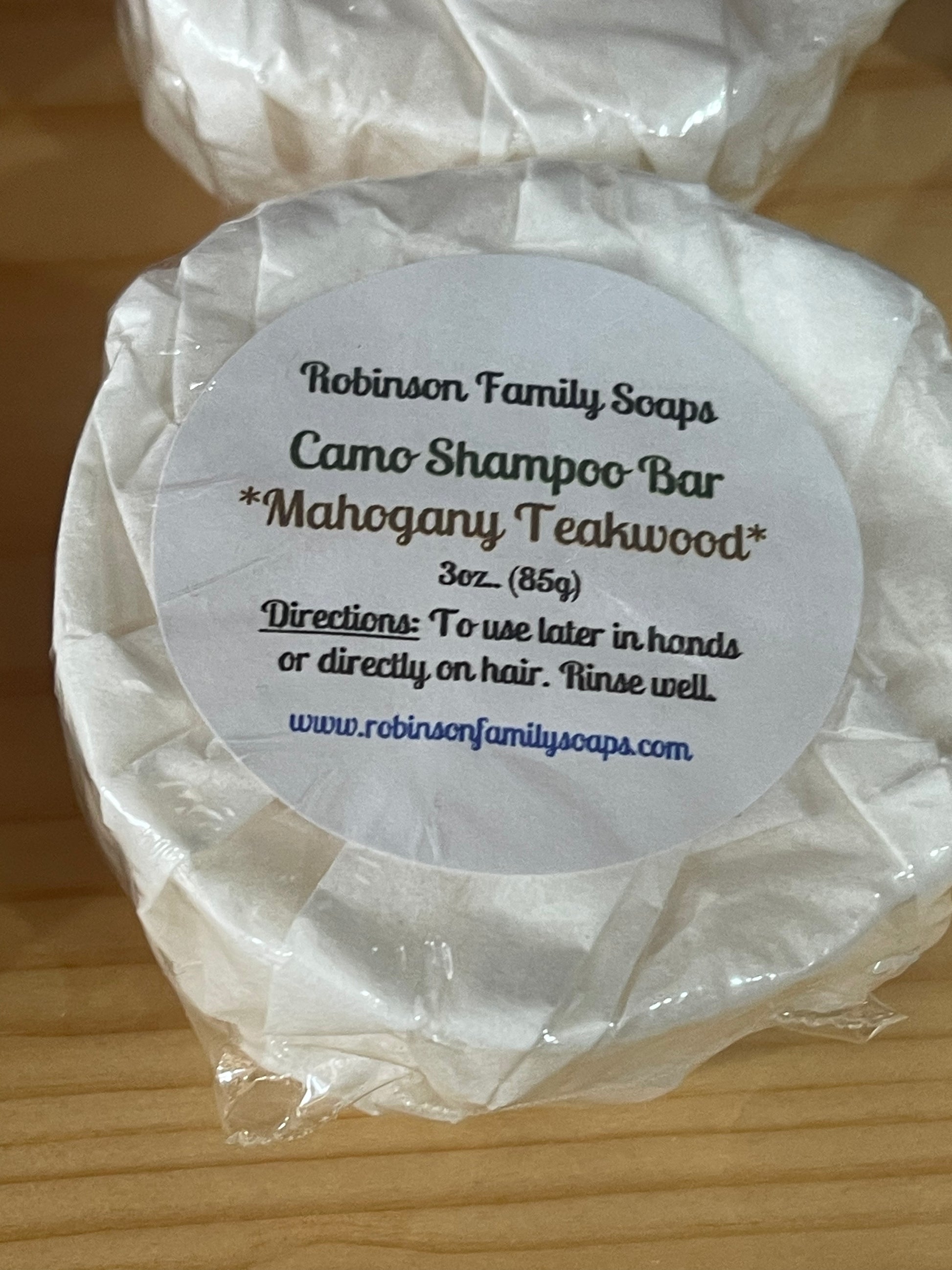 Shampoo Bars Shampoo Bar Robinson Family Soaps Mahogany Teakwood With Bamboo Soap Dish 