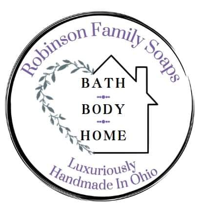 Bath, Body, & Skin